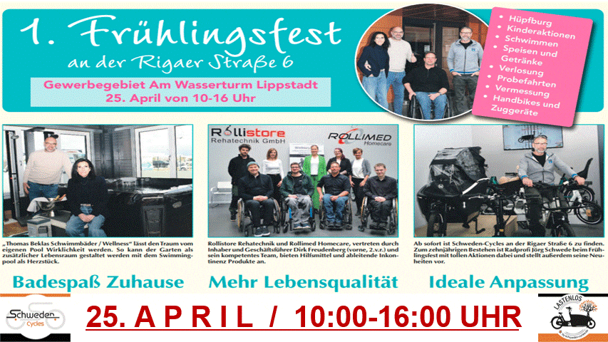 111_April_Animation_WEBSITE__A_KLEIN_11_04_26