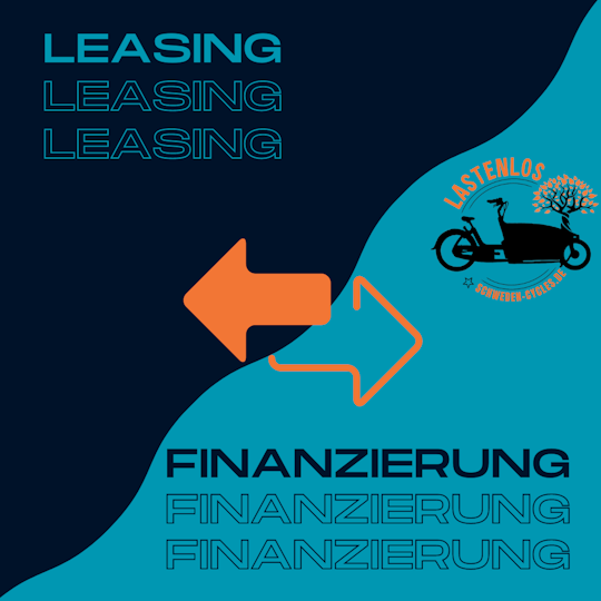 Leasing_Finanzierung