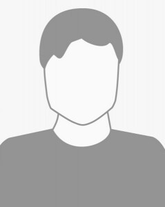 Mitarbeiter_mann_NoName