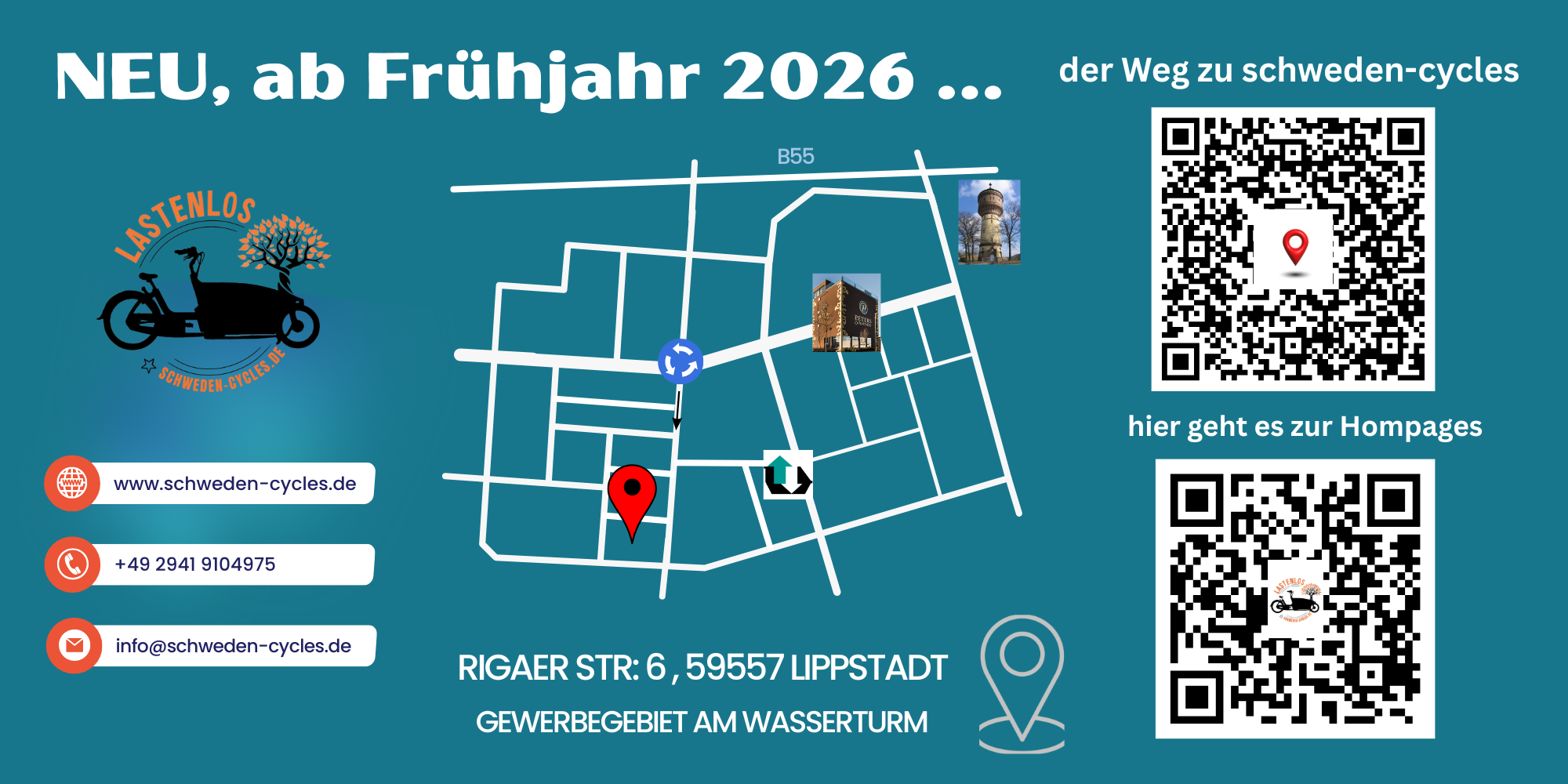 Rigaer STR 6 , 59557 Lippstadt (2)