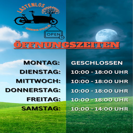 Schweden-Cycles_Öffnungszeiten