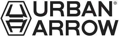 UrbanArrow