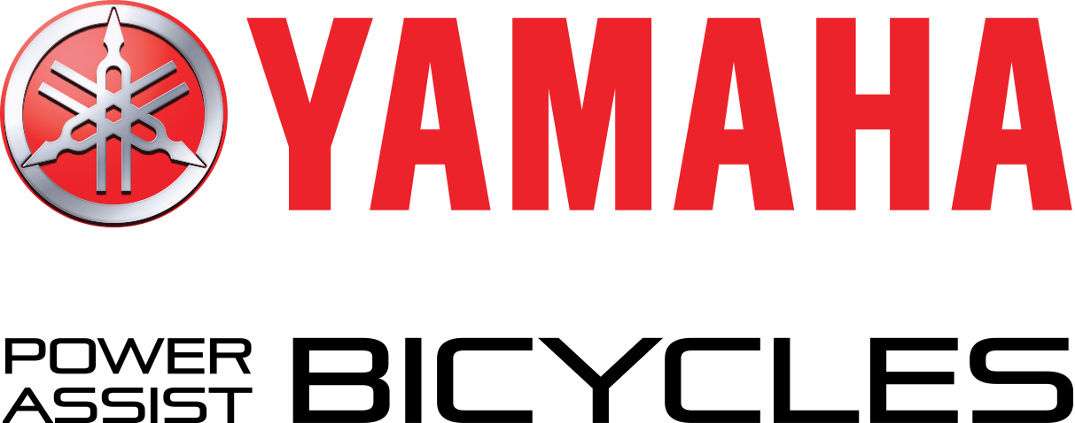 Yamaha_eBike
