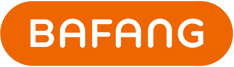 bafang_eBike