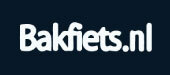 bakfiets