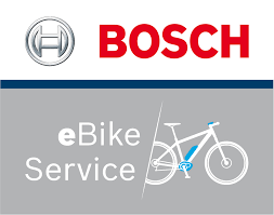bosch_ebike