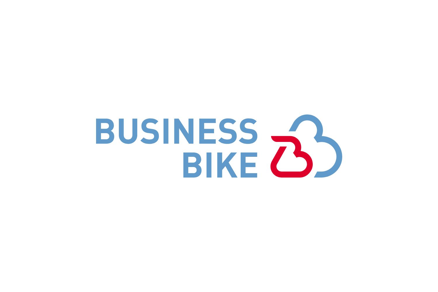 businessbike_logo
