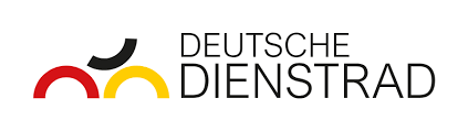 deutscheDienstrad_leasing