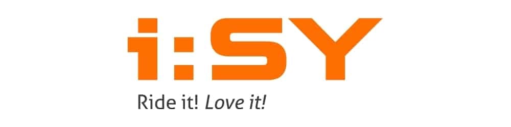 isy_logo