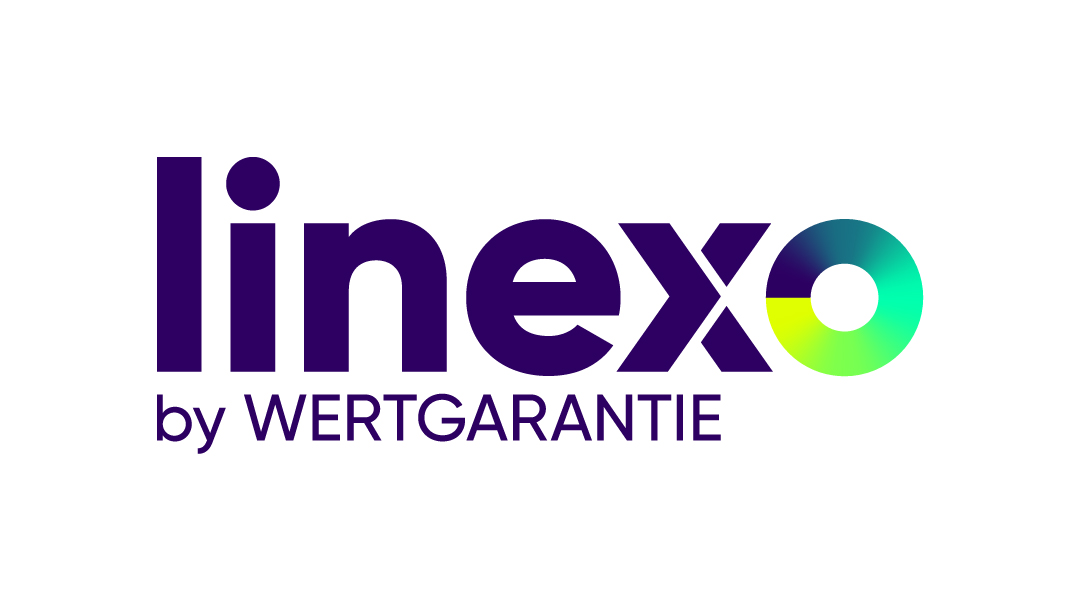 linexo-logo