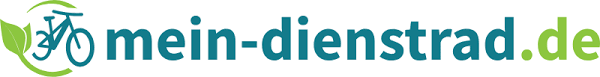 meinDienstrad_leasing