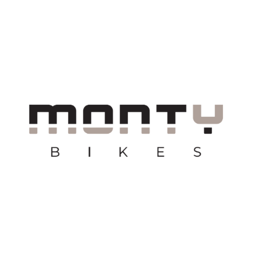 monty_eBikes