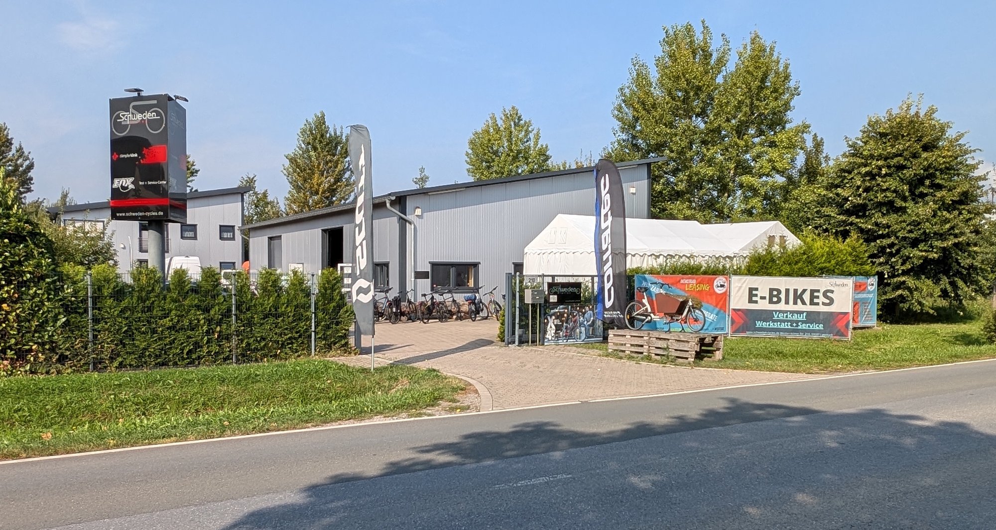 schweden-cycles_WesternkötterStr_59557Lippstadt